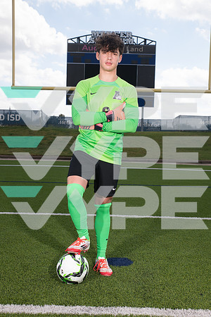 AUSTIN_SOCCER_BOYS_8202-(WRIGHT)
