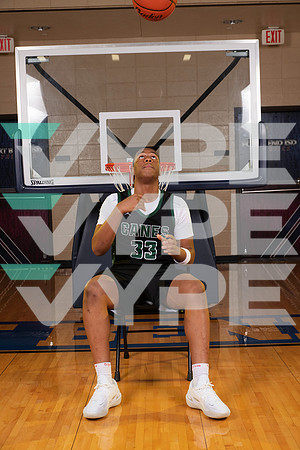 HIGHTOWER_BBB_8757-(WRIGHT)