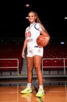 BUSH_GBB_2402-(HINSON)