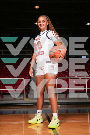 BUSH_GBB_2402-(HINSON)
