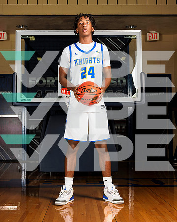 ELKINS_BBB_665-(POWELL)