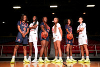 BUSH_GBB_2400-(HINSON)