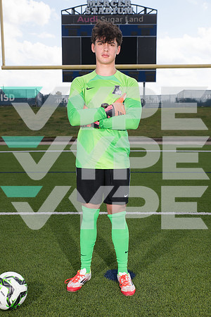 AUSTIN_SOCCER_BOYS_8205-(WRIGHT)
