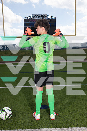 AUSTIN_SOCCER_BOYS_8204-(WRIGHT)