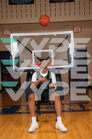 HIGHTOWER_BBB_8758-(WRIGHT)
