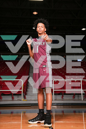 KEMPNER_BBB_2323-(HINSON)