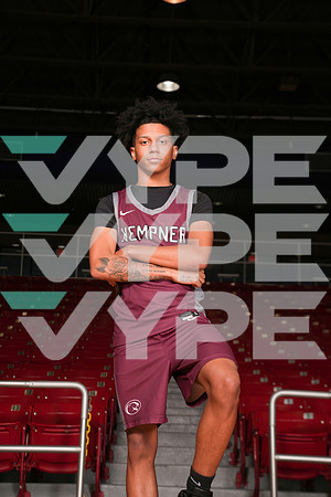 KEMPNER_BBB_2322-(HINSON)