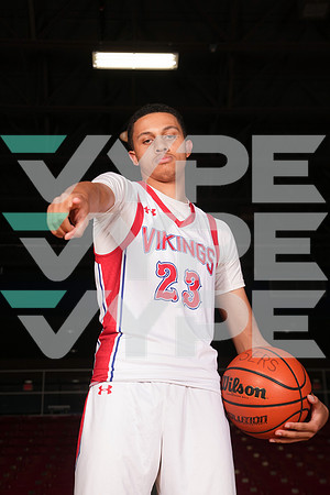 DULLES_BBB_2520-(HINSON)