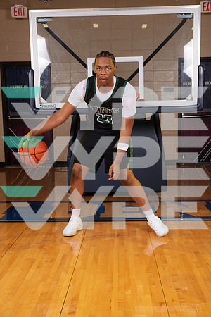 HIGHTOWER_BBB_8759-(WRIGHT)