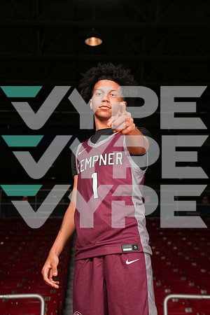 KEMPNER_BBB_2324-(HINSON)