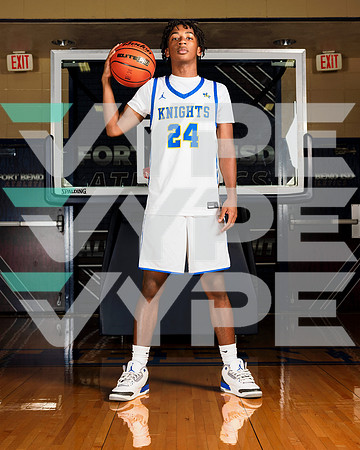 ELKINS_BBB_667-(POWELL)