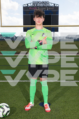 AUSTIN_SOCCER_BOYS_8206-(WRIGHT)