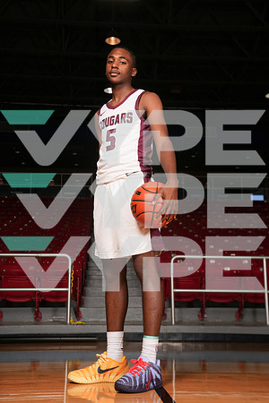 KEMPNER_BBB_2326-(HINSON)