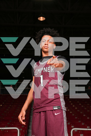 KEMPNER_BBB_2325-(HINSON)