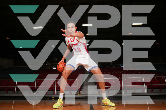 DULLES_BBB_2521-(HINSON)