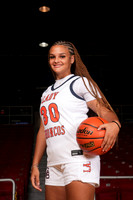 BUSH_GBB_2403-(HINSON)