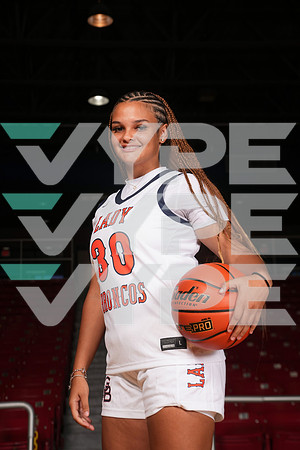 BUSH_GBB_2403-(HINSON)