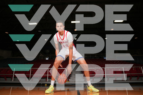 DULLES_BBB_2522-(HINSON)