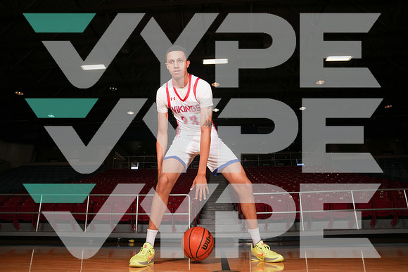 DULLES_BBB_2523-(HINSON)