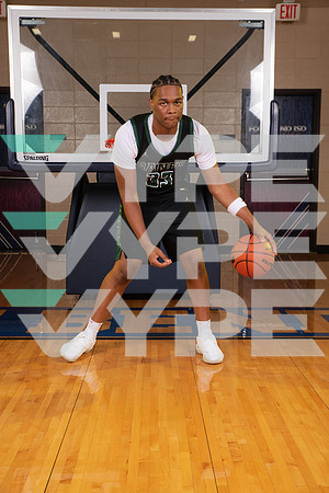 HIGHTOWER_BBB_8760-(WRIGHT)