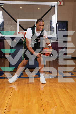 HIGHTOWER_BBB_8761-(WRIGHT)