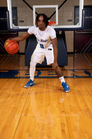 WILLOWRIDGE_BBB_8602-(WRIGHT)