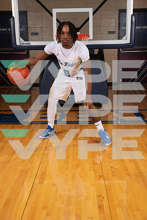 WILLOWRIDGE_BBB_8602-(WRIGHT)