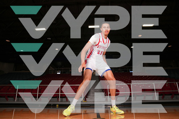 DULLES_BBB_2524-(HINSON)