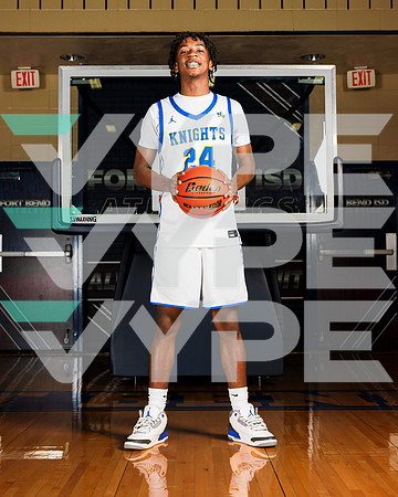 ELKINS_BBB_668-(POWELL)
