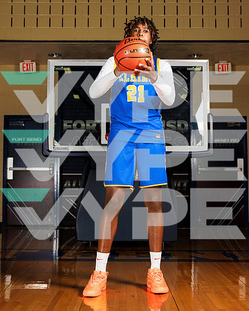 ELKINS_BBB_669-(POWELL)