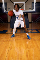 WILLOWRIDGE_BBB_8603-(WRIGHT)