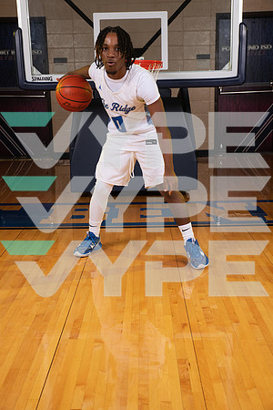 WILLOWRIDGE_BBB_8603-(WRIGHT)