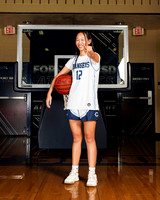 CLEMENTS_GBB_627-(POWELL)