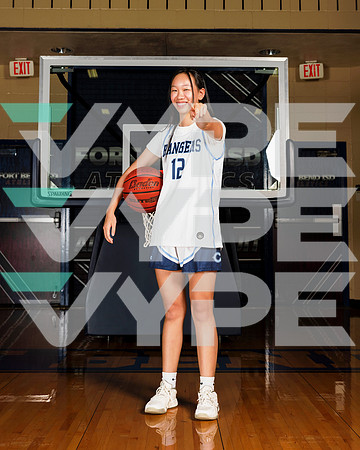 CLEMENTS_GBB_627-(POWELL)