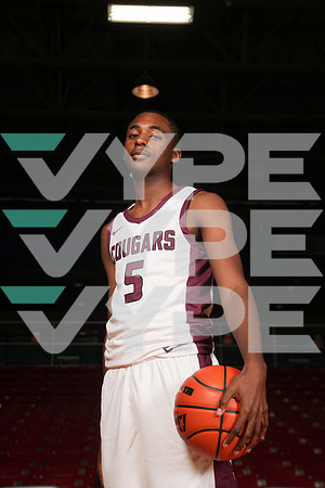 KEMPNER_BBB_2327-(HINSON)