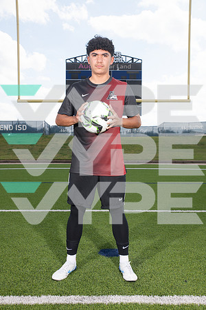 AUSTIN_SOCCER_BOYS_8207-(WRIGHT)