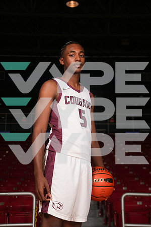 KEMPNER_BBB_2329-(HINSON)