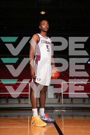 KEMPNER_BBB_2328-(HINSON)