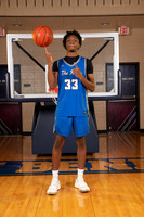 WILLOWRIDGE_BBB_8604-(WRIGHT)