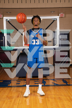 WILLOWRIDGE_BBB_8604-(WRIGHT)