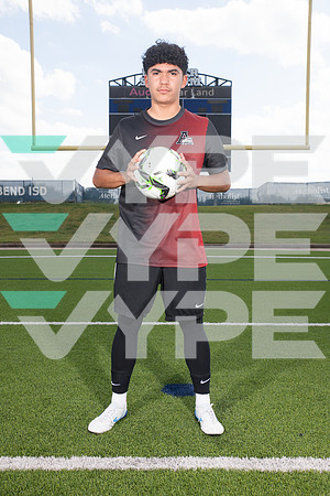 AUSTIN_SOCCER_BOYS_8208-(WRIGHT)