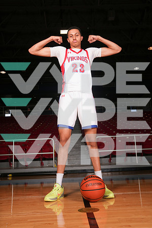 DULLES_BBB_2525-(HINSON)