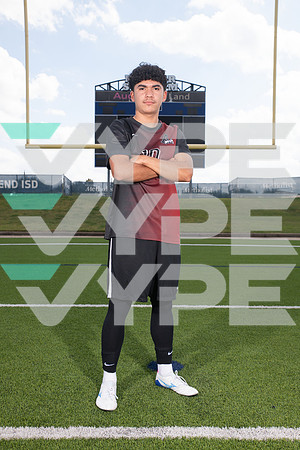 AUSTIN_SOCCER_BOYS_8209-(WRIGHT)