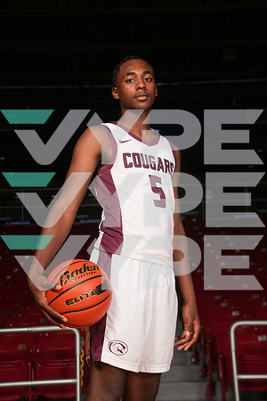 KEMPNER_BBB_2330-(HINSON)