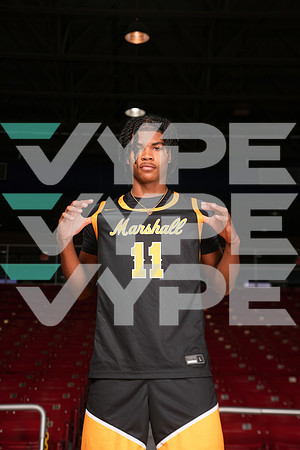 MARSHALL_BBB_2071-(HINSON)