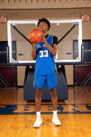 WILLOWRIDGE_BBB_8605-(WRIGHT)