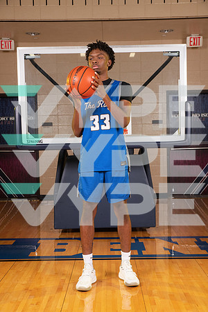 WILLOWRIDGE_BBB_8605-(WRIGHT)
