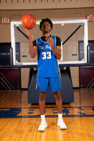 WILLOWRIDGE_BBB_8606-(WRIGHT)