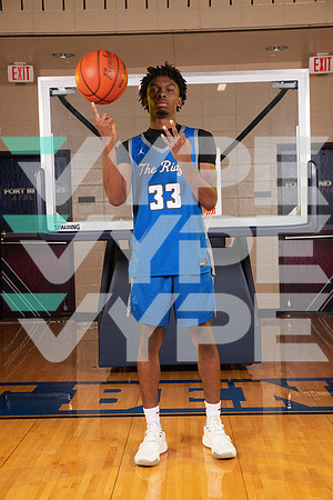 WILLOWRIDGE_BBB_8606-(WRIGHT)