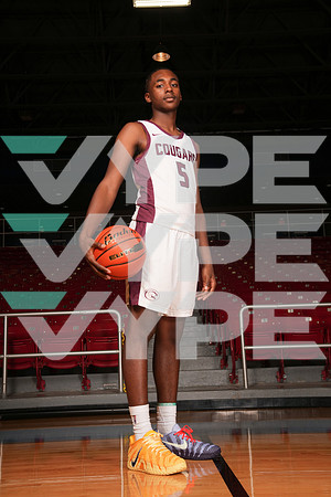 KEMPNER_BBB_2331-(HINSON)